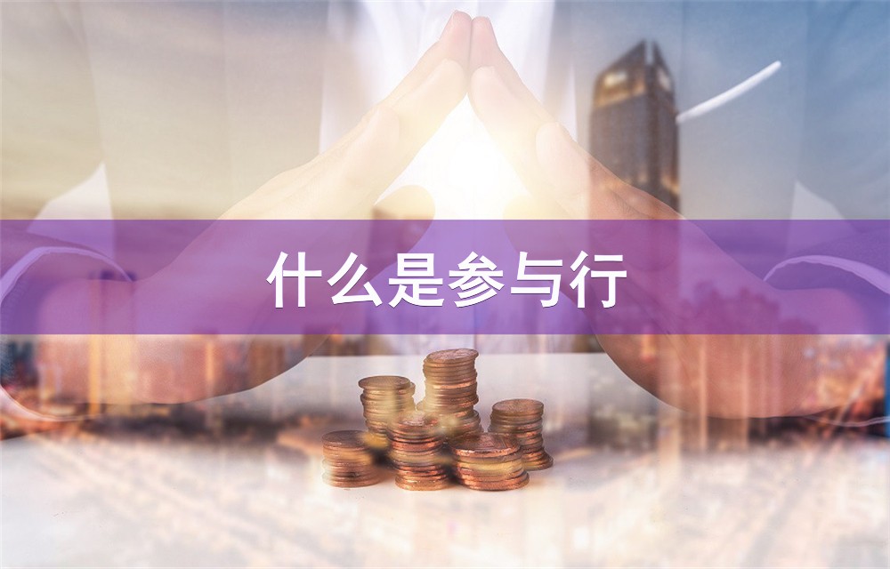 郑州24私人押车：安全、高效的汽车融资方案