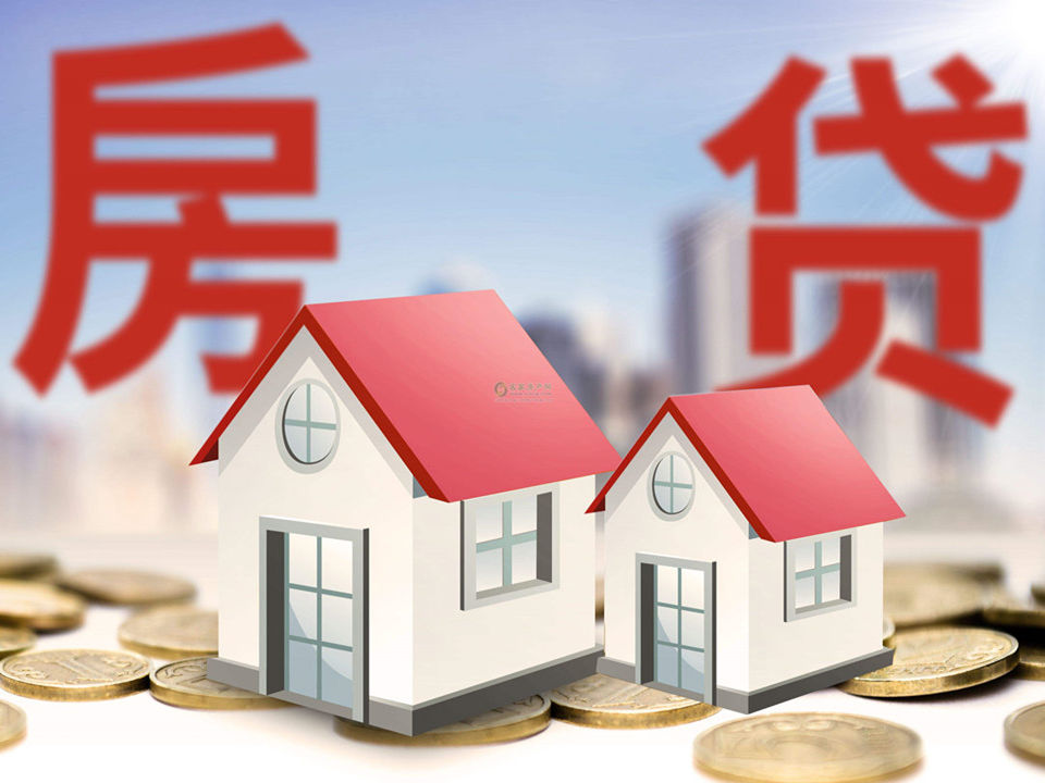 郑州24民间借贷的风险与对策：如何安全借贷？